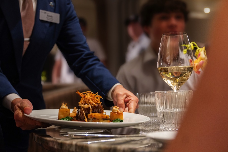 Celebrity Cruises Celebrity Ascent Le Voyage 2 ©CEL.jpg